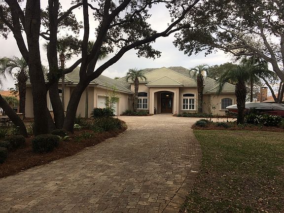 3rd image of 3821 Indian Trail Dr
