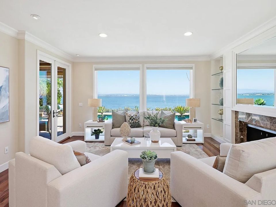 1st image of 21 Spinnaker Way