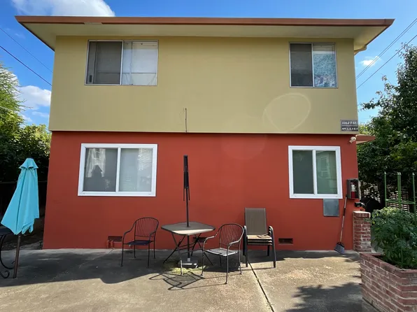1312 T St, Sacramento, CA