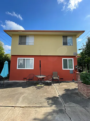 1312 T St Photo 1