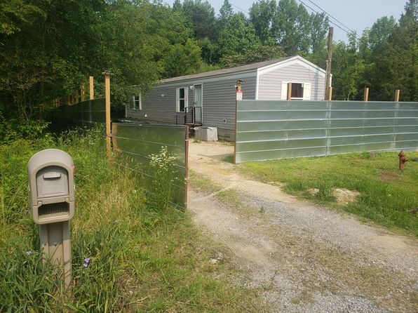 (undisclosed Address)