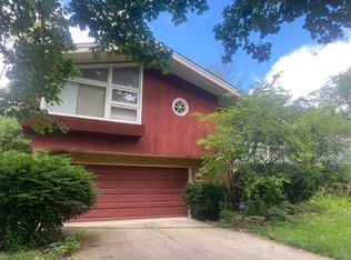 9010 Keeler Ave, Skokie, IL 60076