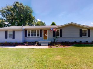804 Kincaid St, Spring Hill, TN 37174