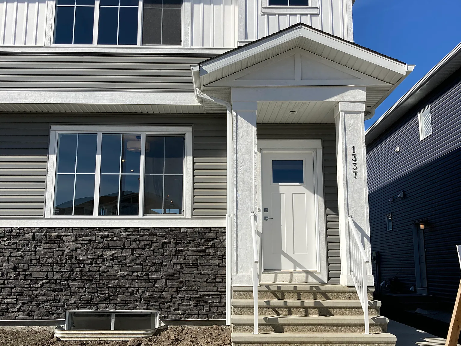 1337B Cornerstone Way NE (CP084B) — Photo 1