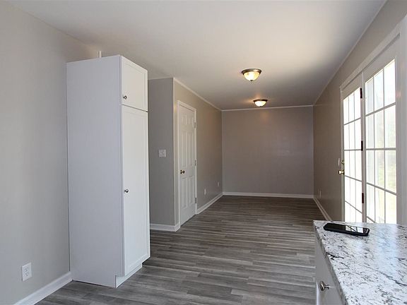 5th image of 1207 N Fair St