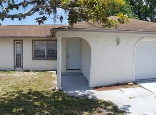 6323 Ridge Crest Dr, Port Richey, FL 34668