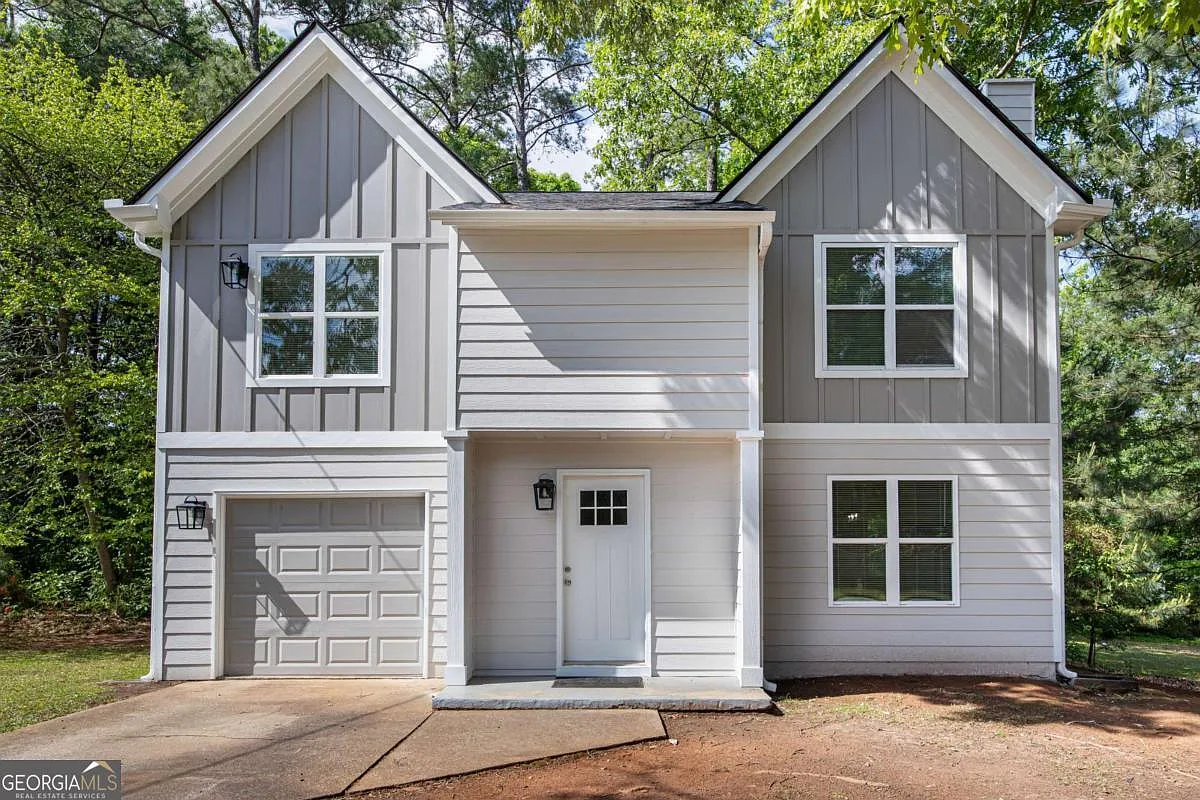 3 bed, 2.5 bath, 1564 sqft, $1,850 — Photo 1