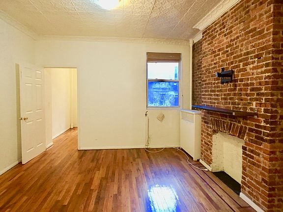 5th image of 711 Carroll St #1B