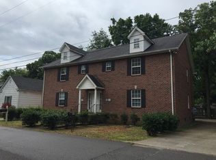 318 E Bell St #B, Murfreesboro, TN 37130