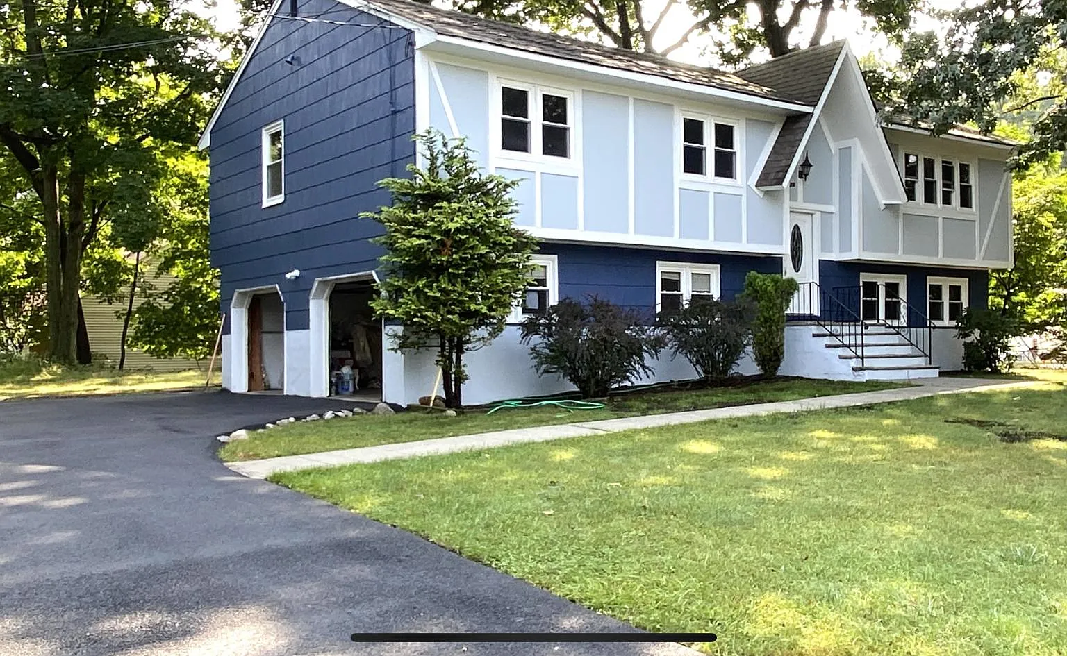 4 bed, 2104 sqft, $4,000 — Photo 4