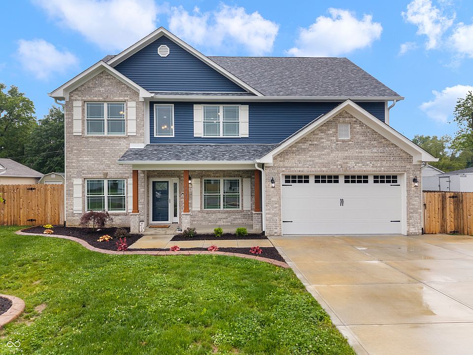 1st image of 3047 Tansel Rd