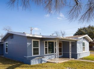 303 Schmeltzer Ln, San Antonio, TX 78213