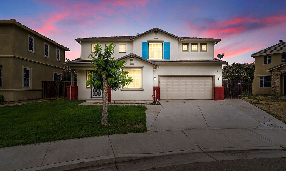 1st image of 2061 Cabana Ln