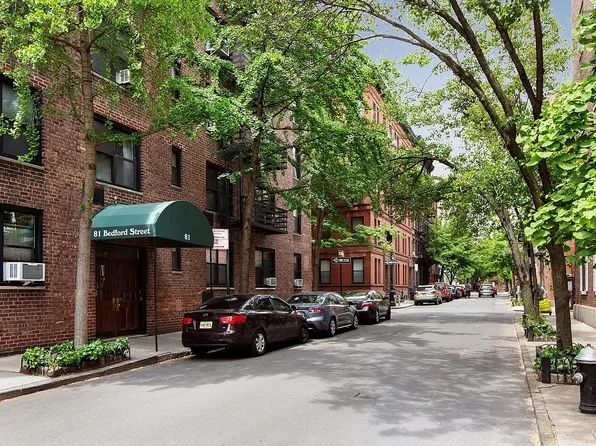 81 Bedford Street image 7 of 8