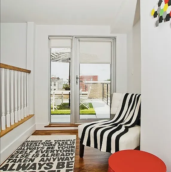 80 Meserole St #4F — Photo 5