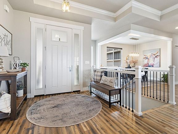 4th image of 5042 Prairie Lark Ln