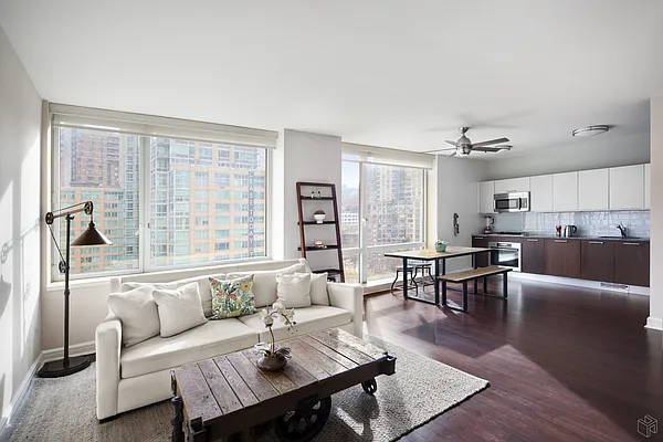 Rented by Halstead Real Estate | media 1