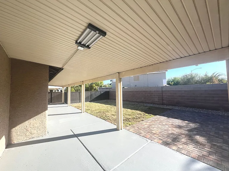1667 Tangerine Rose Dr — Photo 39
