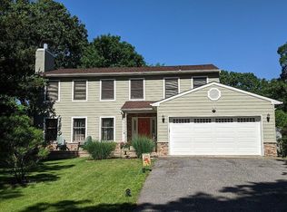494 Diamond Rd, Jackson, NJ 08527