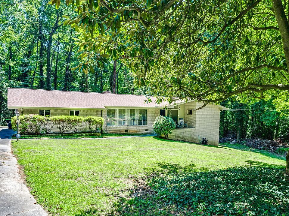 1st image of 194 Wana Cir SE