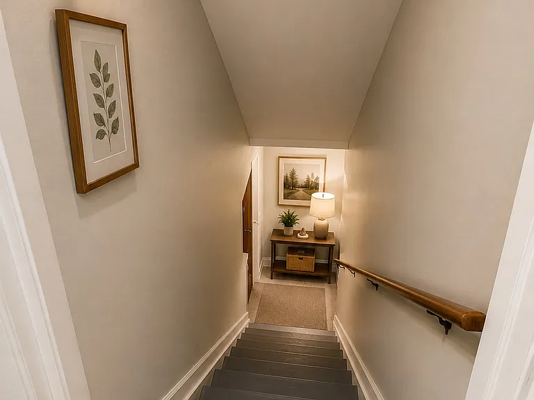 414 Whitney Dr — Photo 26