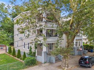 167 Scranton St, New Haven, CT 06511