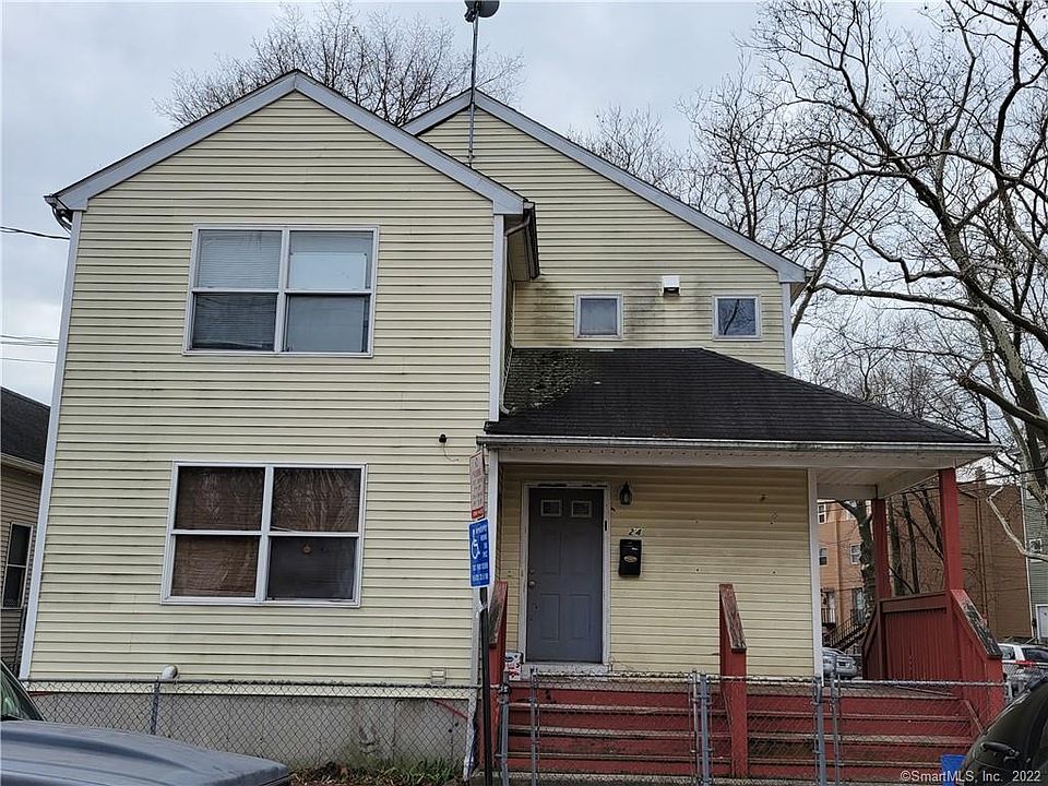 1st image of 24 West St