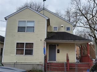 24 West St, New Haven, CT 06519