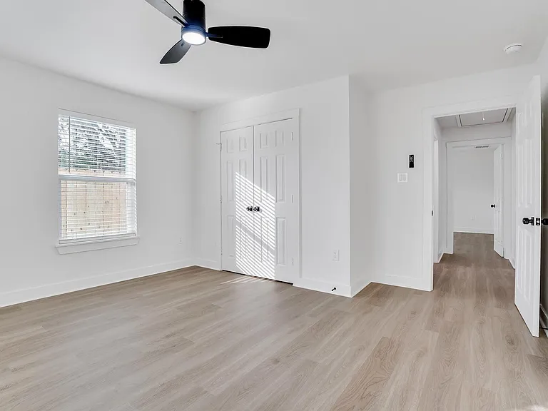 6123 Tuskegee St — Photo 9