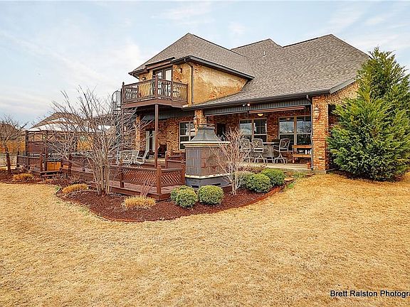 2nd image of 1765 S Cherry Hills Dr