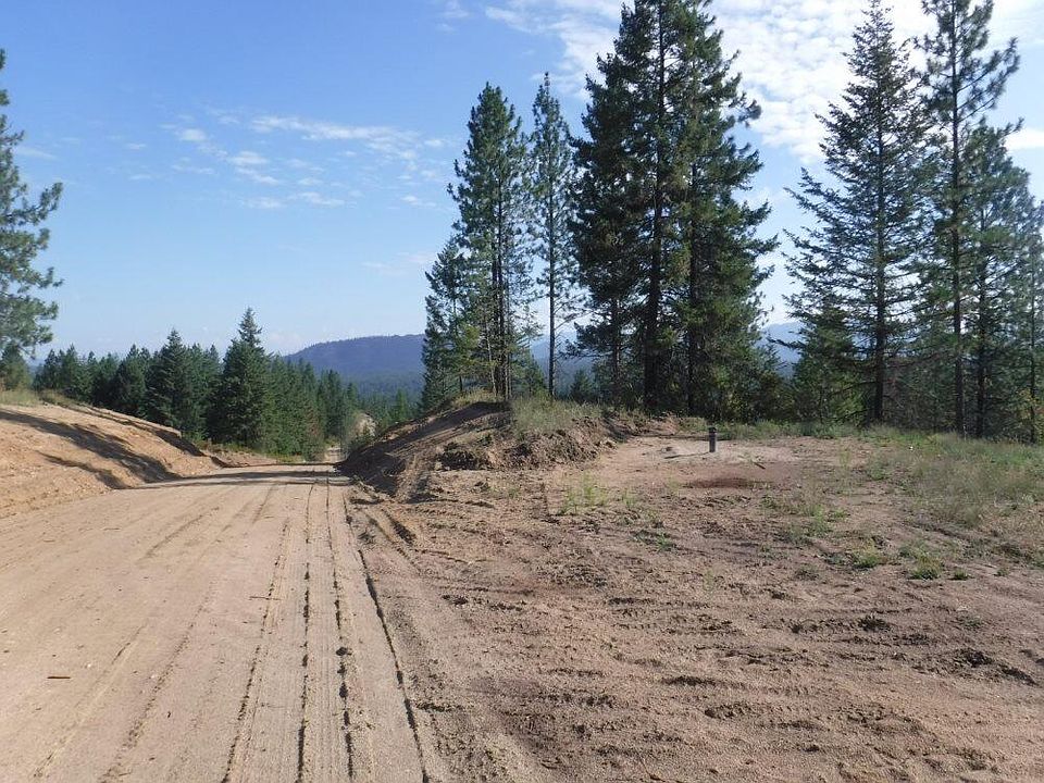 1st image of 3 Moose Ridge Way