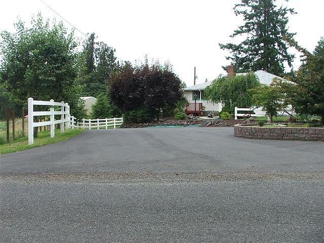 1st image of 15500 143rd Ave SE