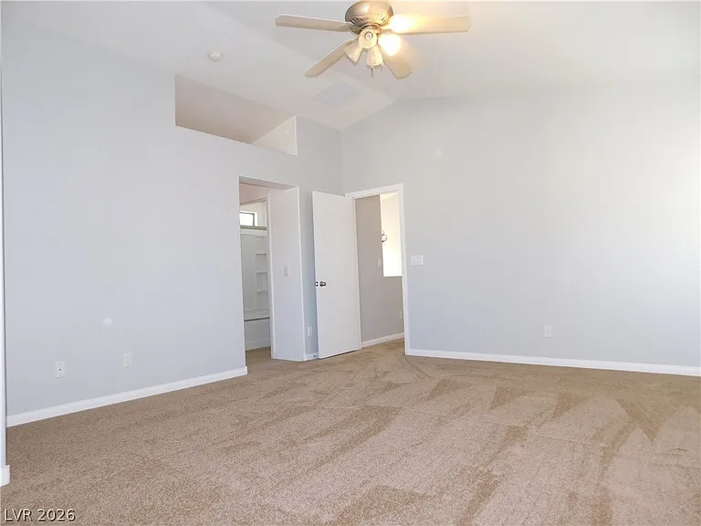 6444 Raven Hall St — Photo 27
