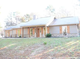 93 Lee Road 519, Phenix City, AL 36870