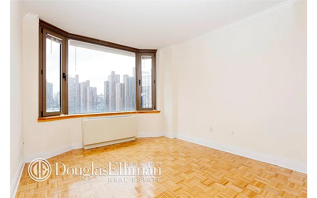 Rented by Douglas Elliman | media 1