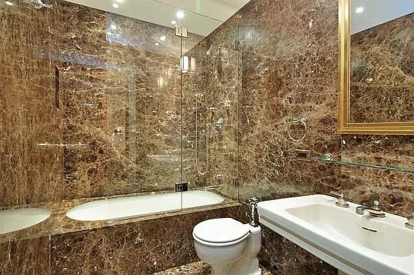 Sold by Corcoran | media 16