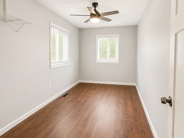 1207 Central Ave #1 — Photo 8
