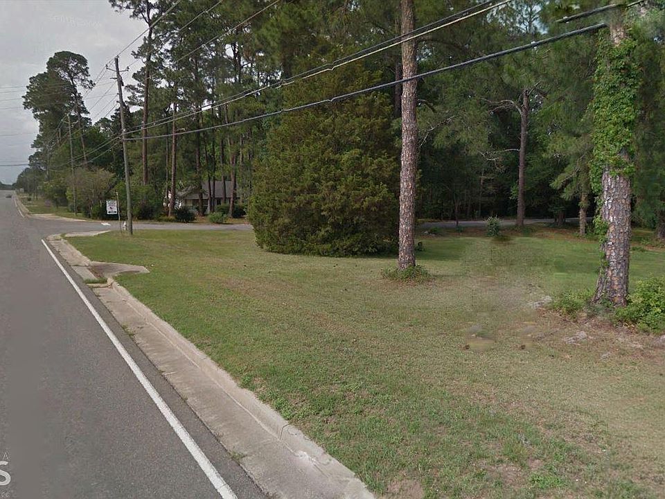1st image of 2219 N Tift Ave