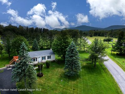 131 Panorama Drive, East Durham, NY, 12423