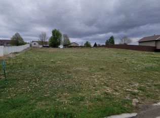 Claremont Rd, Billings, MT 59105