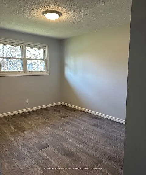 1210 Homuth Ave — Photo 7