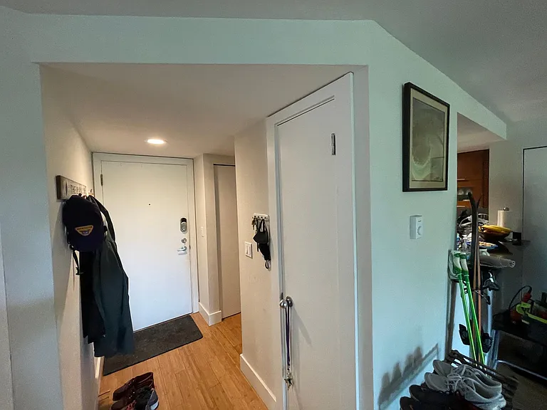 7323 Sand Point Way NE #212 — Photo 8