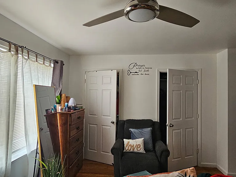 223 Geneva St #1 — Photo 8