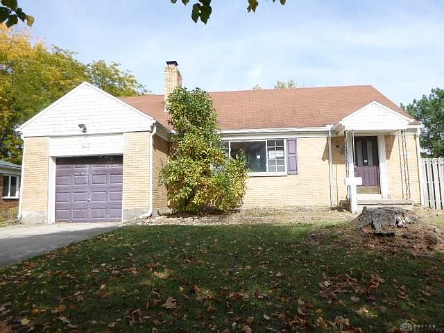 1st image of 613 Lamont Dr