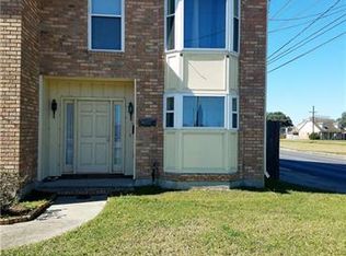 4324 Lime St, Metairie, LA 70006