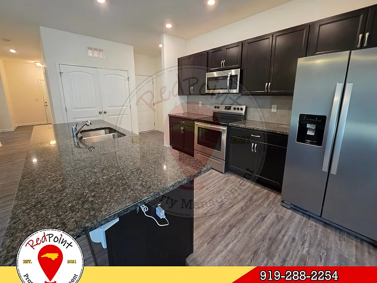 326 Settlers Pointe Dr — Photo 5