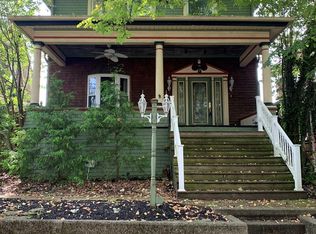 7 Poplar Ave, Wheeling, WV 26003