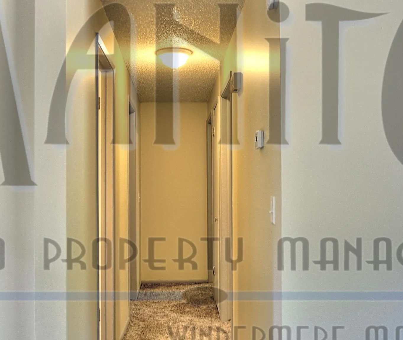 3 bed, 1634 sqft, $1,800 — Photo 4