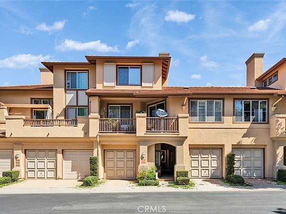 4th image of 2645 Dunstan Dr