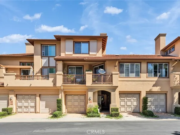 2645 Dunstan Dr, Tustin, CA 92782